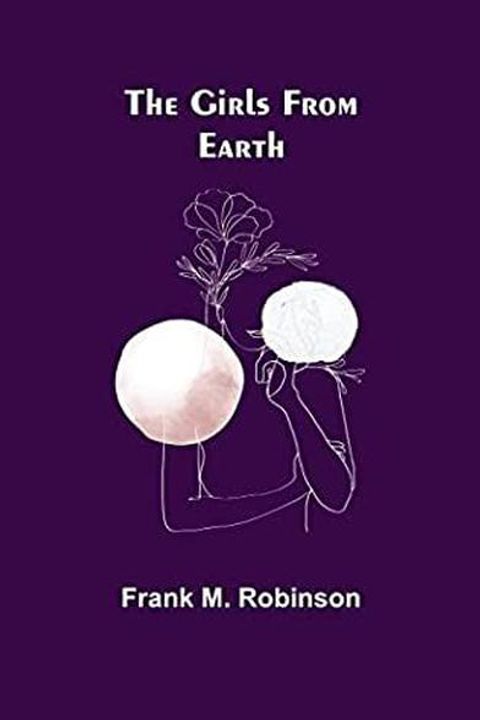 The Girls From Earth