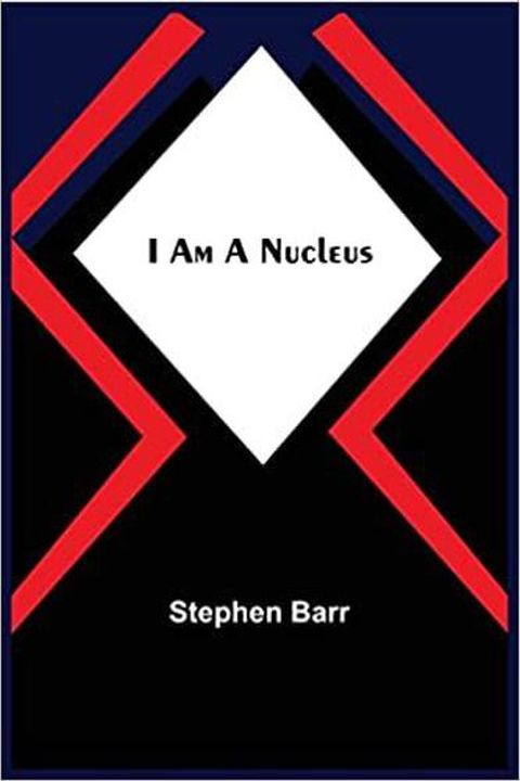 I am a Nucleus