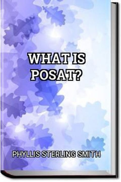 What is POSAT?