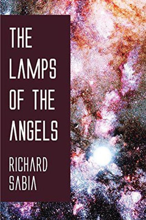 The Lamps Of The Angels