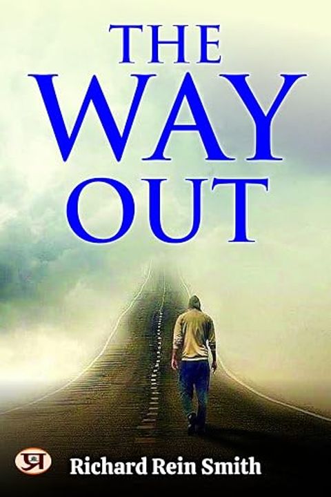 The Way Out