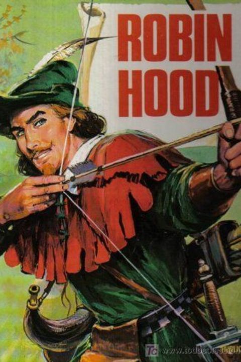Robin Hood