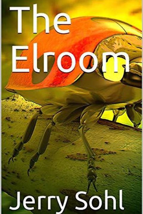 The Elroom