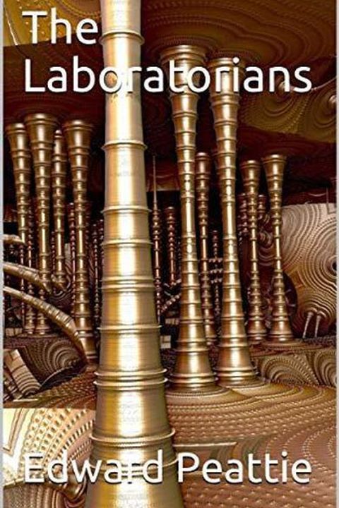 The Laboratorians