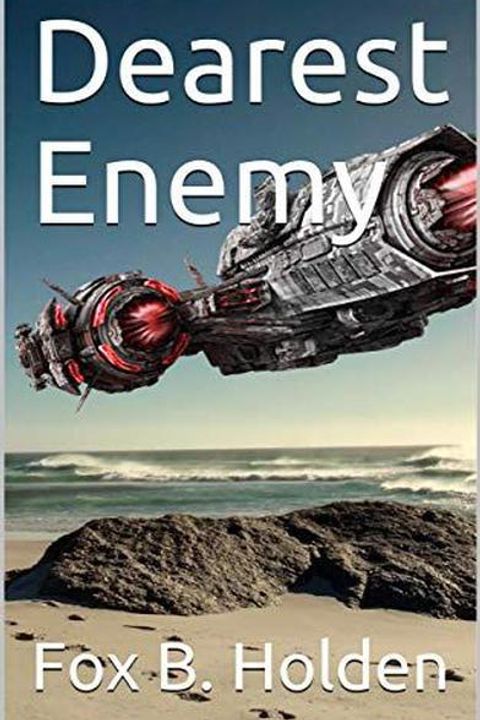 Dearest Enemy