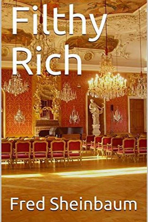 Filthy Rich