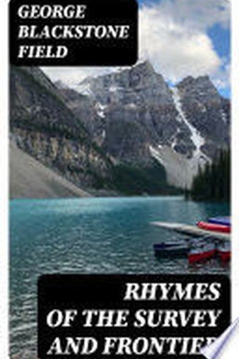 Rhymes of the Survey and Frontier