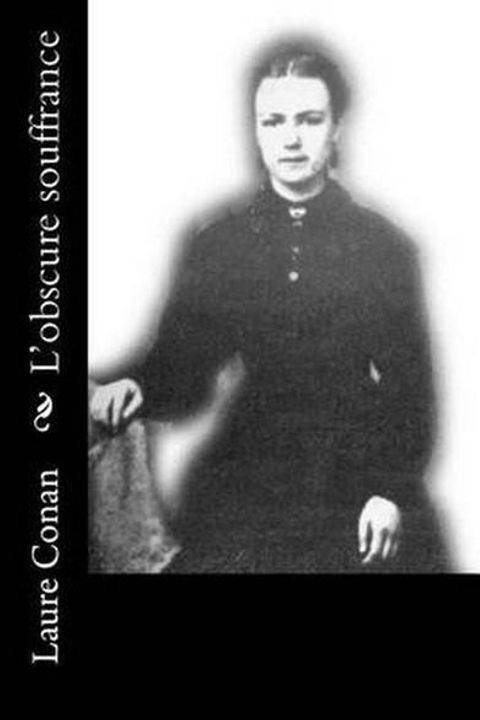 L'Obscure Souffrance