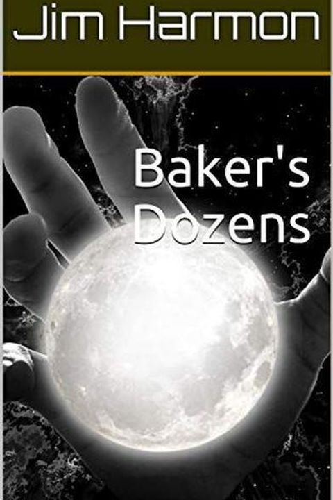 Baker's Dozens