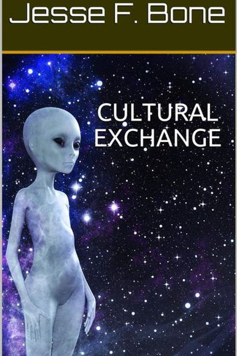 Cultural Exchange
