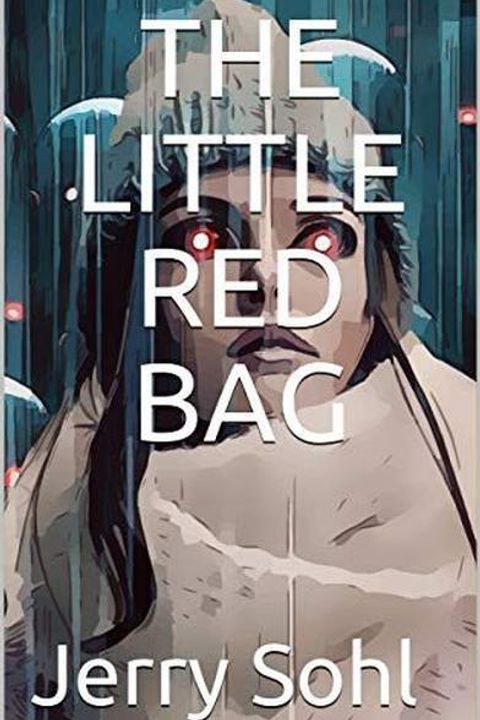 The Little Red Bag