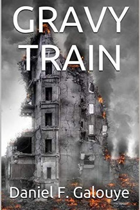 Gravy Train