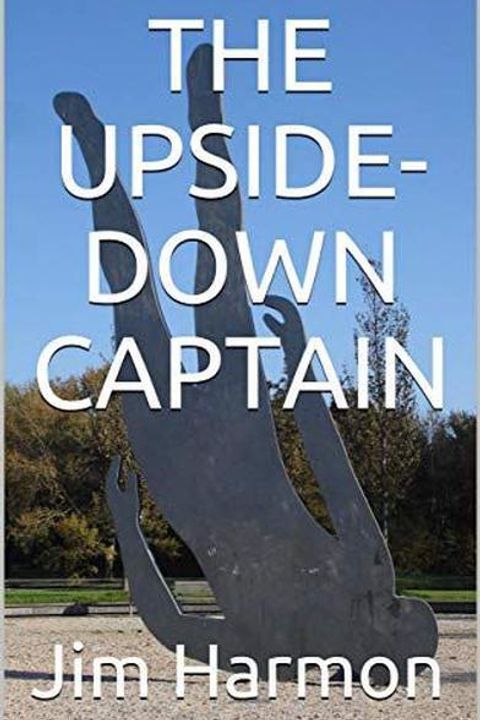 The Upside-Down Captain