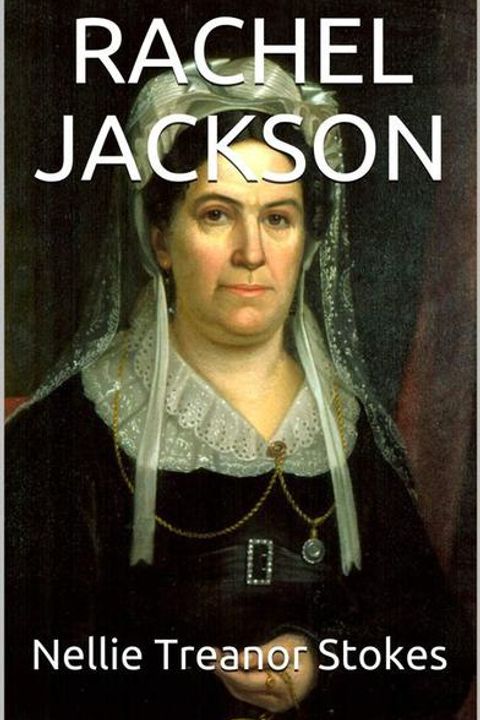 Rachel Jackson