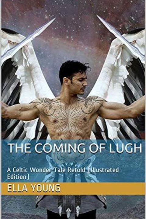 The Coming of Lugh