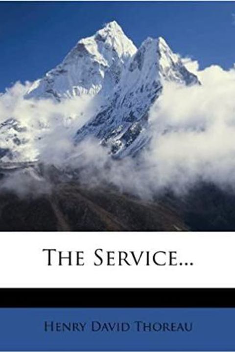The Service