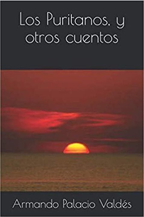 Los puritanos