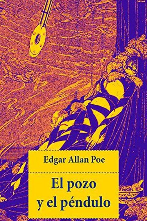 El pozo y el péndulo