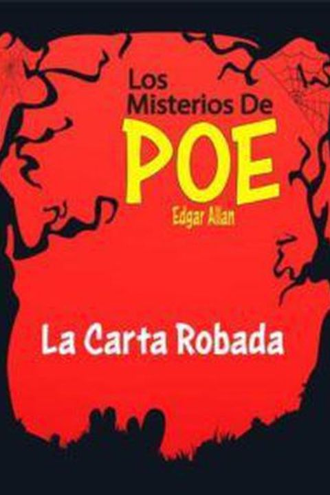 La carta robada