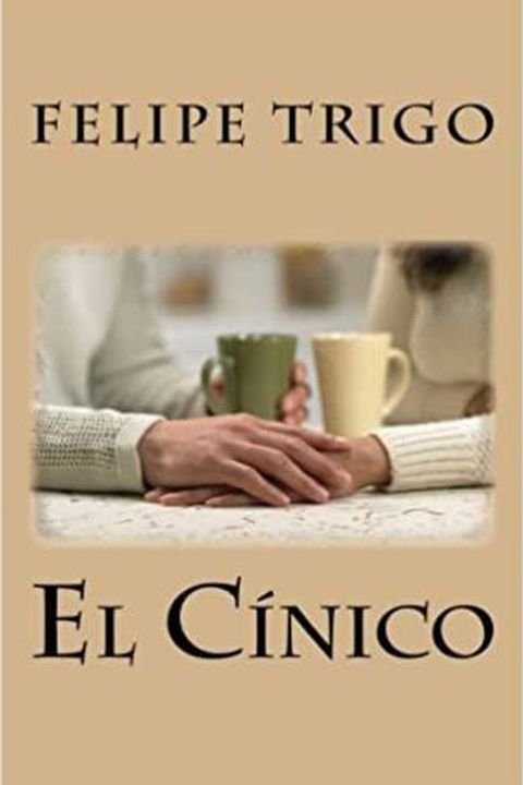 El cínico