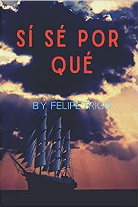 Sí sé por qué