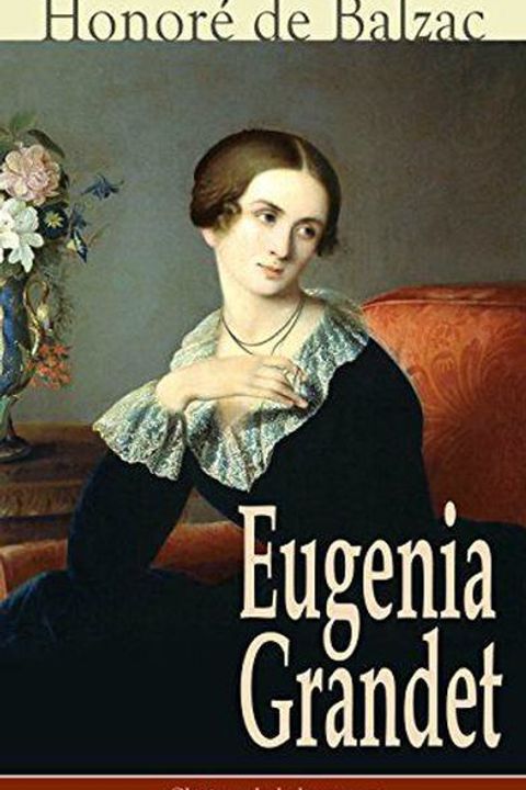 Eugenia Grandet