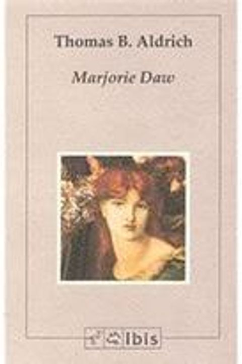 Marjorie Daw