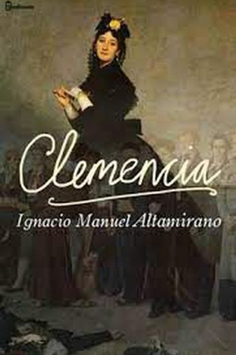 Clemencia