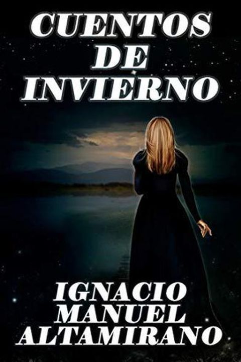 Cuentos de invierno