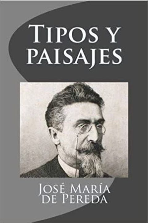 Tipos y paisajes