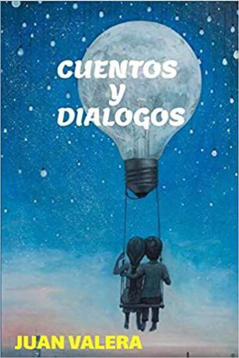 El pájaro verde