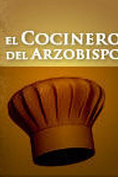 El cocinero del arzobispo