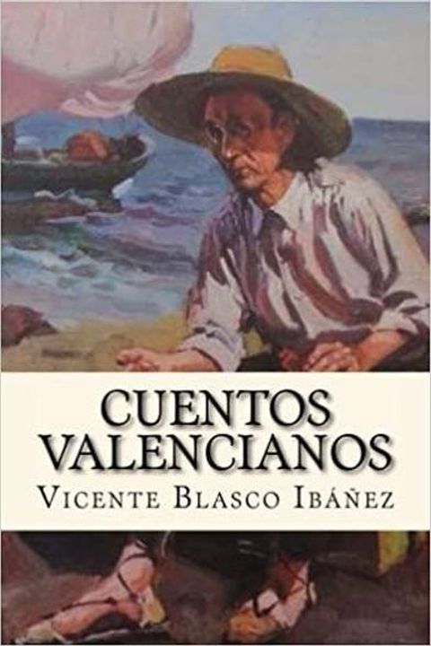 La tumba de Alí-Bellús