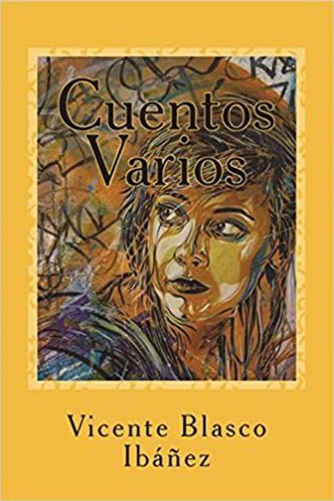 La vejez