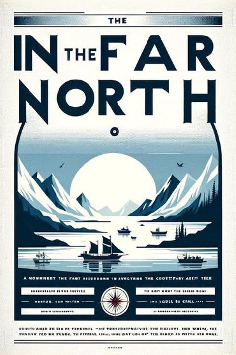 In The Far North