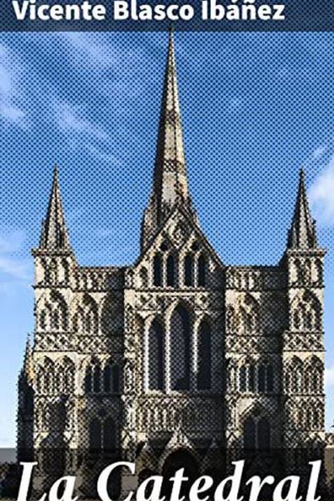 La catedral