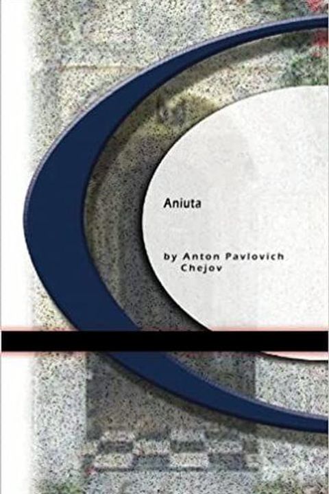 Aniuta
