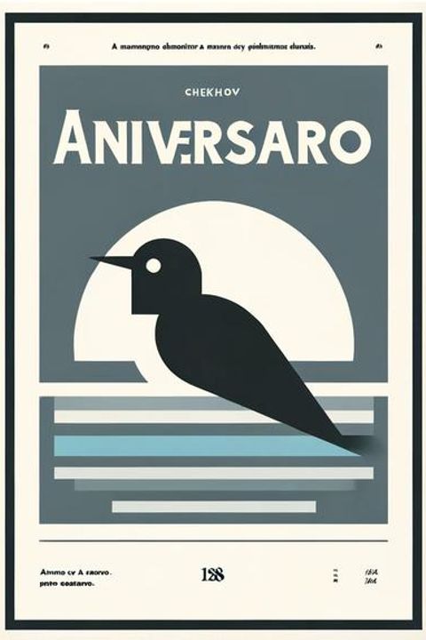 Aniversario