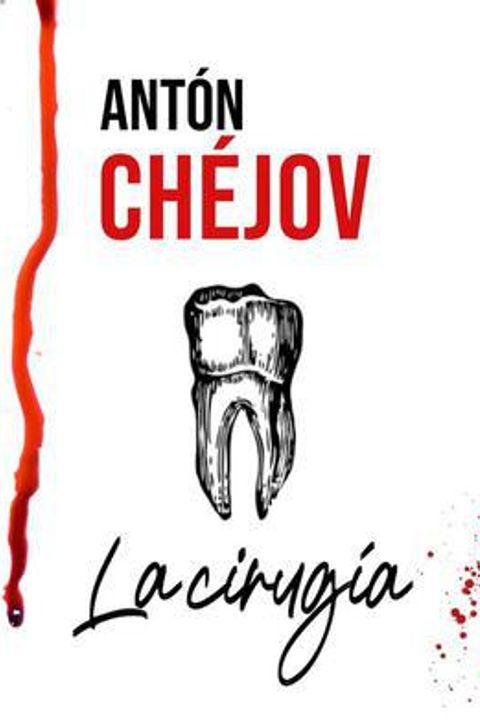 La cirugía
