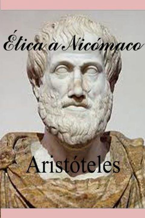 Ética a Nicómaco