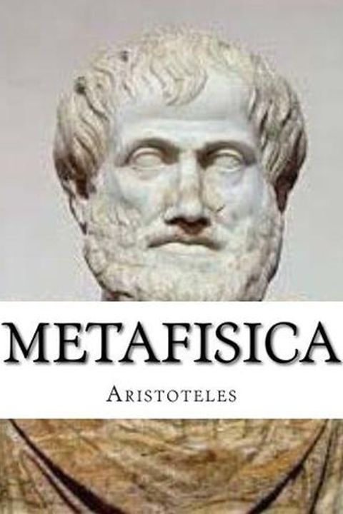 Metafísica