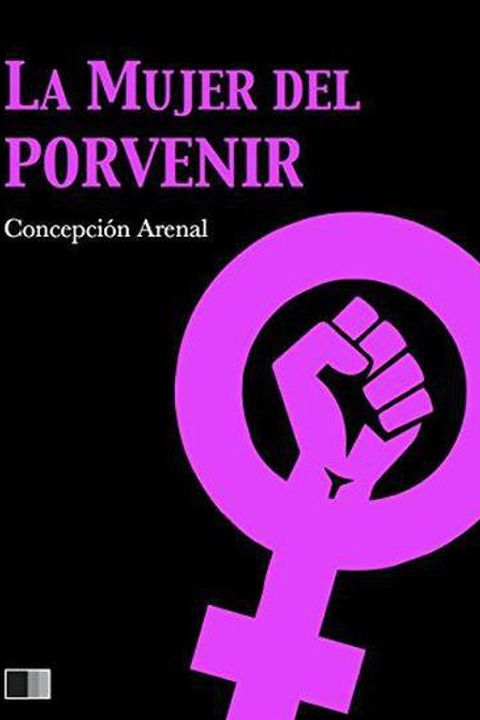 La mujer del porvenir