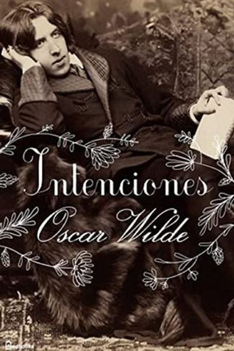 Intenciones