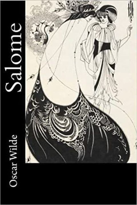 Salomé