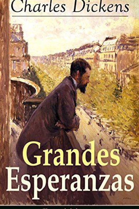 Grandes esperanzas