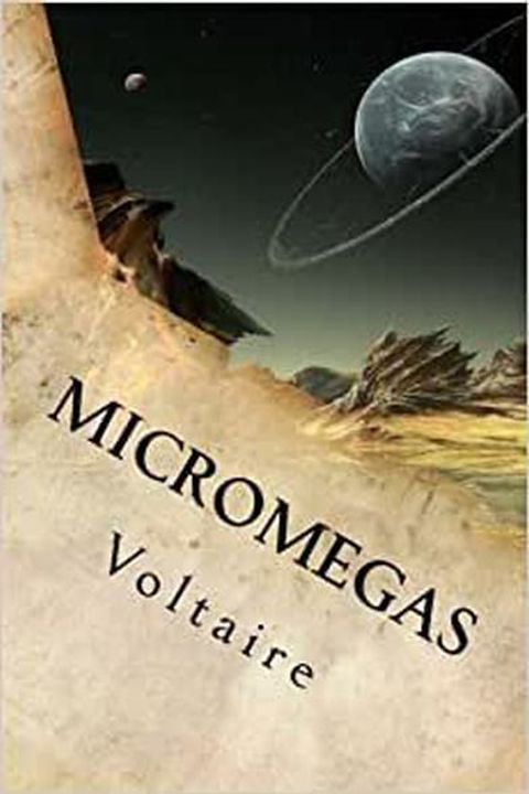Micromegas