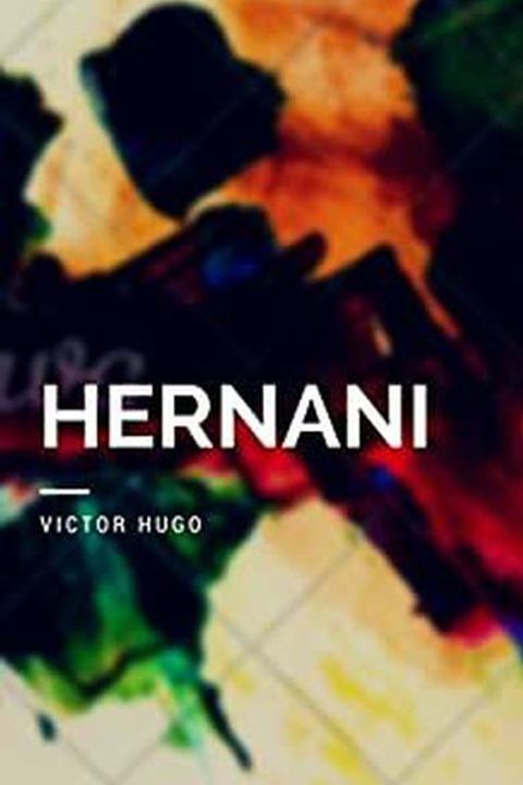 Hernani