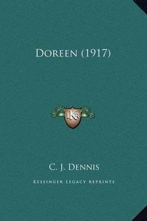 Doreen
