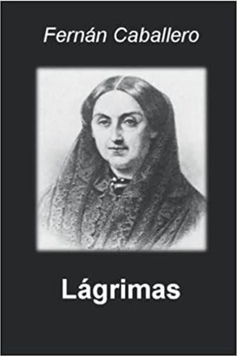 Lágrimas