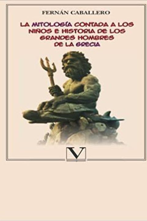 Historia de los hombres célebres de Grecia